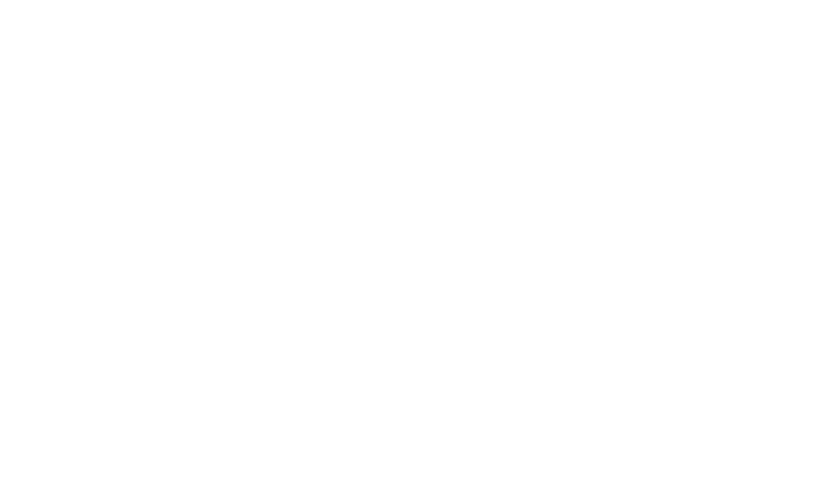 Jawaban Part of CBN
