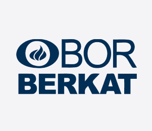 Obor Berkat