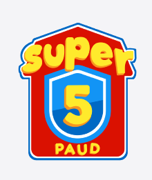 Super 5