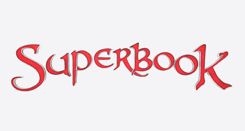 Superbook