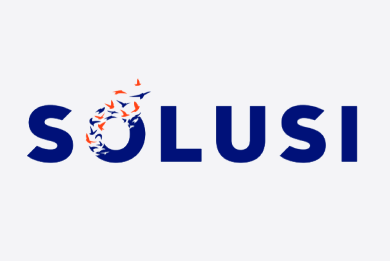 Solusi