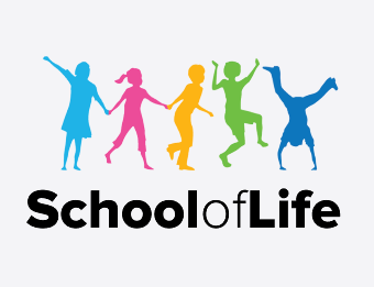 School of Life