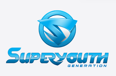 Superyouth