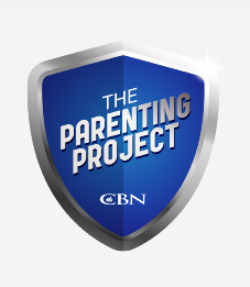 The Parenting Project