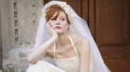 Takut Menikah, Takut Cerai? 3 Prinsip Pernikahan Ini Akan Membuatmu Mengerti Soal Menikah!