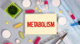 Kenali 5 Tanda Metabolisme yang Tidak Sehat
