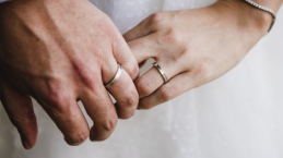 5 Cara Menjadikan Pasangan Satu Tim dalam Pernikahan