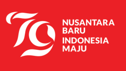 HUT RI ke-79, Mengapa Tema dan Logo Tahun Ini Sangat Istimewa?