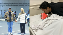 Selebgram Shella Meninggal Dunia Setelah 3 Tahun Berjuang Melawan Kanker Ovarium