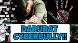 Maraknya Cyberbullying Anak! Ini yang Harus Anda Lakukan Sebagai Orang Tua