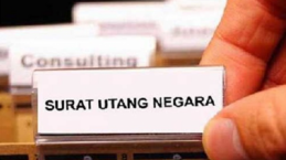 Investasi Menguntungkan dengan Risiko Rendah, Surat Utang Negara