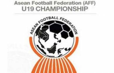 Piala AFF U-19: Evan Dimas Hantar Merah Putih Singkirkan Thailand