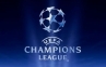 Liga Champions 2013-14 : Inilah 4 Tim yang Lolos dari Fase Grup