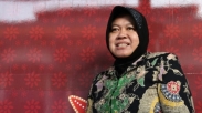 Kasih IMB Gratis ke Rumah Ibadah, Walikot Surabaya Tri Rismaharini Sampaikan Alasannya