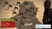 ISIS Akui Sebagai Pelaku Penembakan Pendeta Koptik Mesir