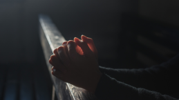 Lelah Doa Tak Kunjung Dijawab? Inilah 10 Doa yang Pasti Akan Selalu Dijawab Tuhan