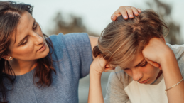 3 Alasan Kenapa Anak Enggan Bicara Terbuka Dengan Orang Tua yang Diungkapkan Psikolog