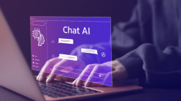 Bahaya AI: Mahasiswa Panik Akibat Chatbot AI Google yang Meminta Dia untuk Mati