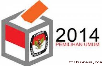 Daftar Calon Legislatif Riau