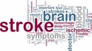Sembuhkan Stroke Dengan Terapi ‘Cuci Otak’