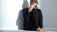 Beda dari Rasa Galau Biasa,  Depresi Itu Penyakit Serius! Usir Jauh-Jauh Dengan 8 Cara Ini