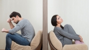 3 Dampak Positif Saat Pernikahanmu Diterpa Masalah