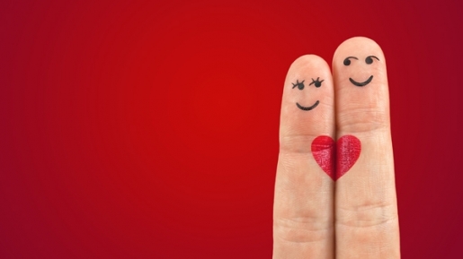 Pra Remaja Mulai Jatuh Cinta? Kenali Sisi Positif dan Negatifnya
