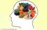 Cegah dan Atasi Skizofrenia Dengan Makanan Sehat