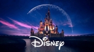 Film Disney ‘Mulan’ Ramai-ramai Diboikot, Ternyata Ini Sebabnya…