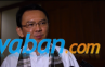 Ahok Resmi Menjadi Gubernur DKI Jakarta